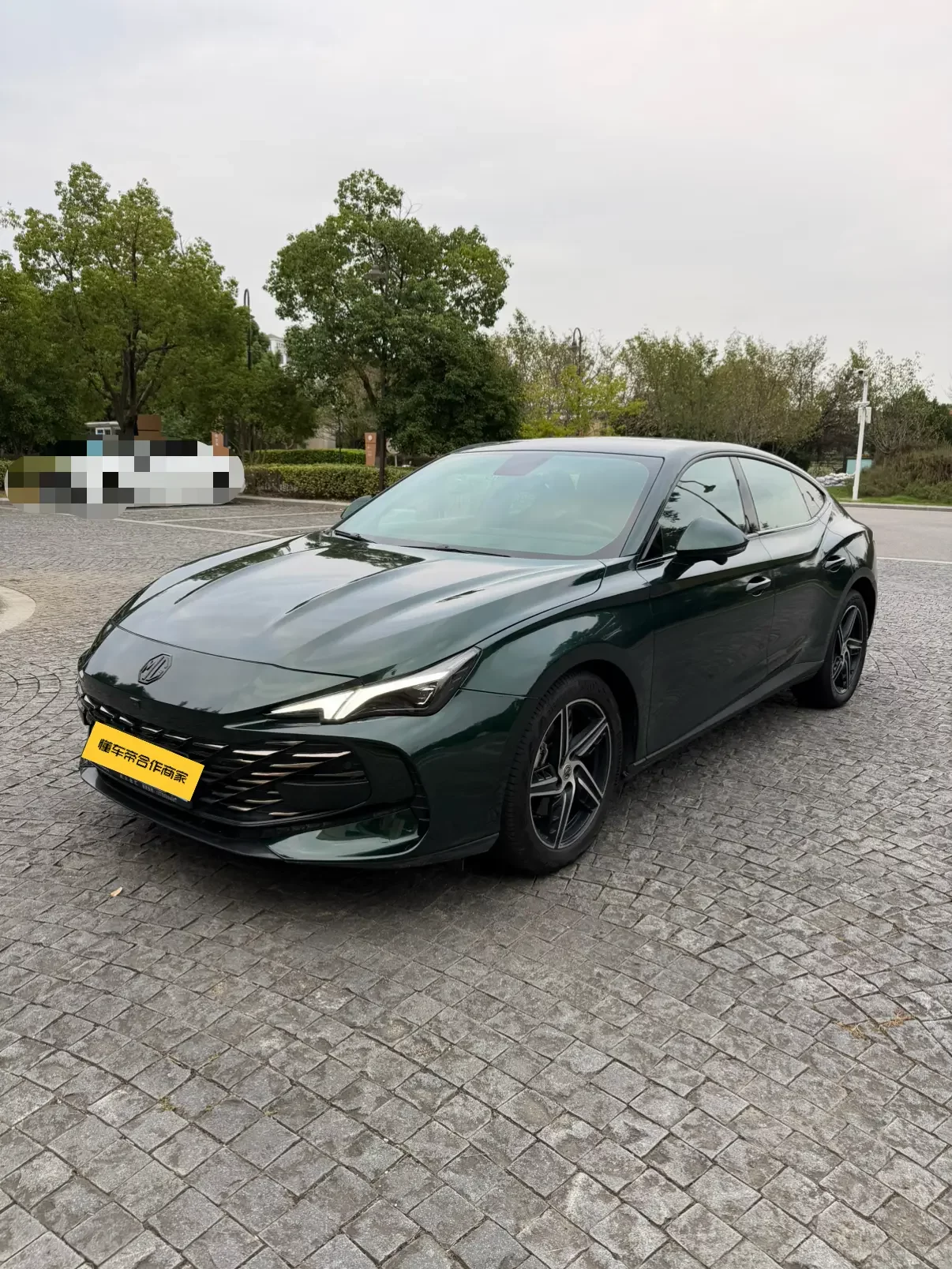 MG 7