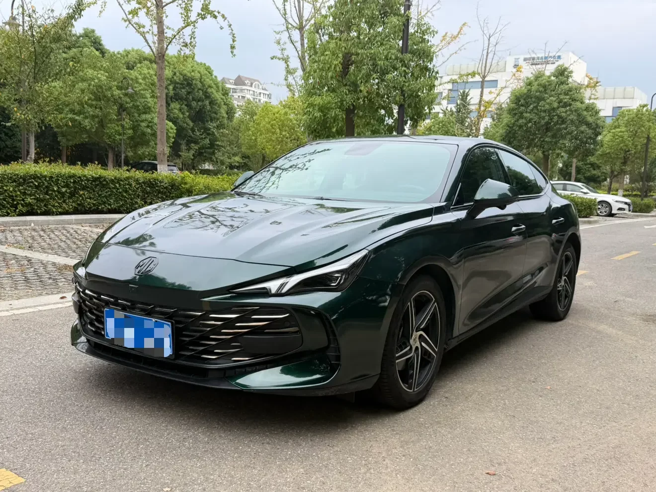 MG 7