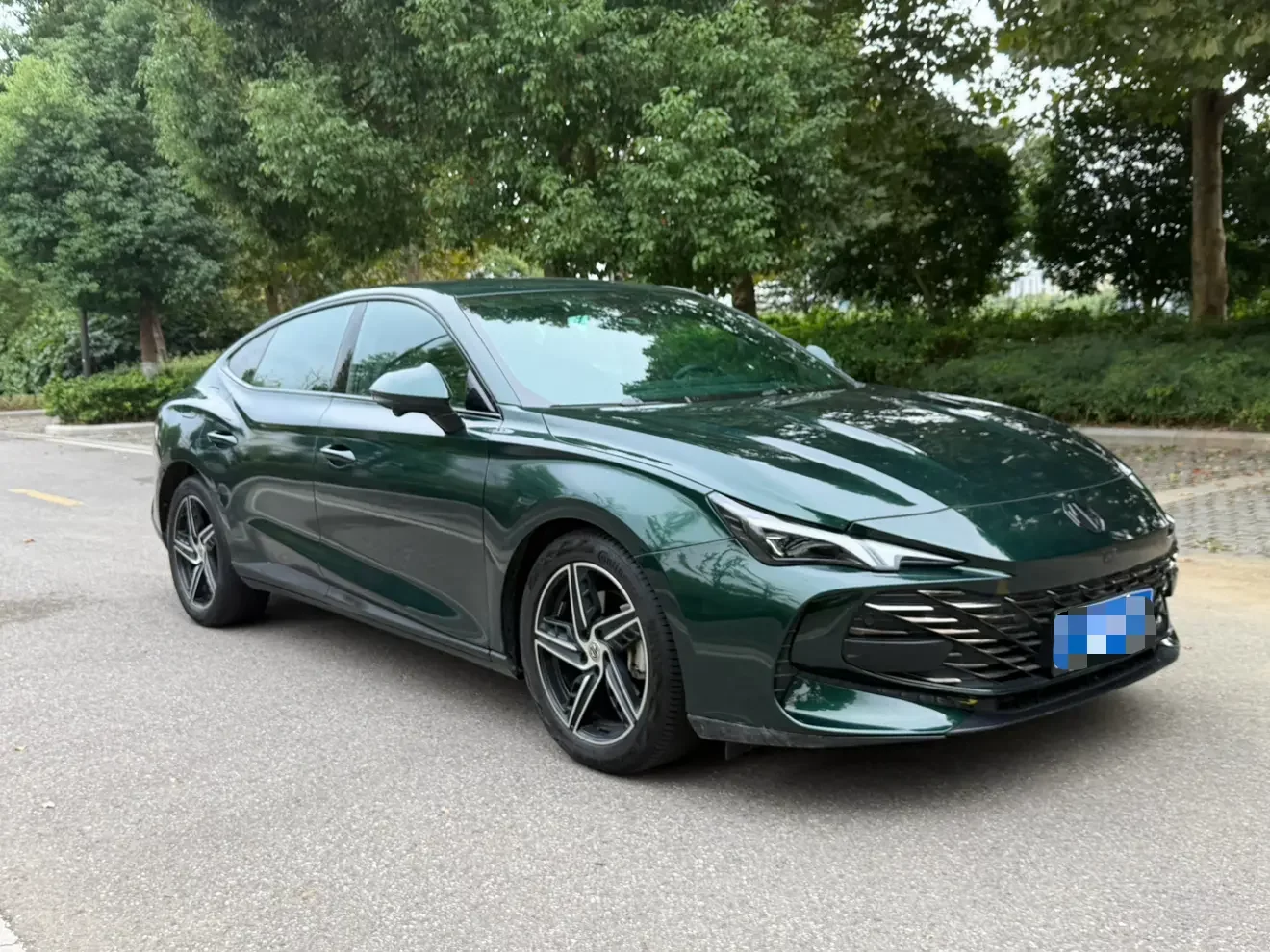 MG 7