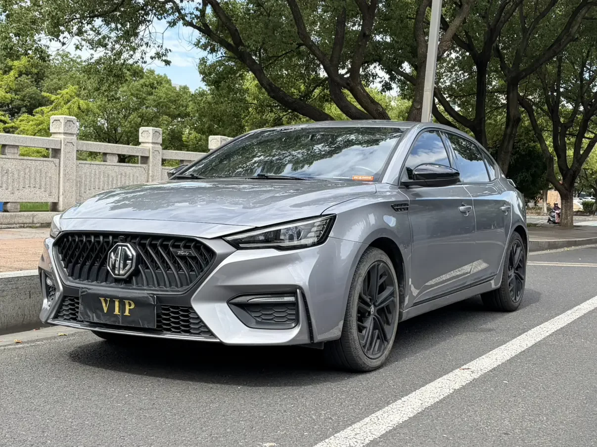 MG 6
