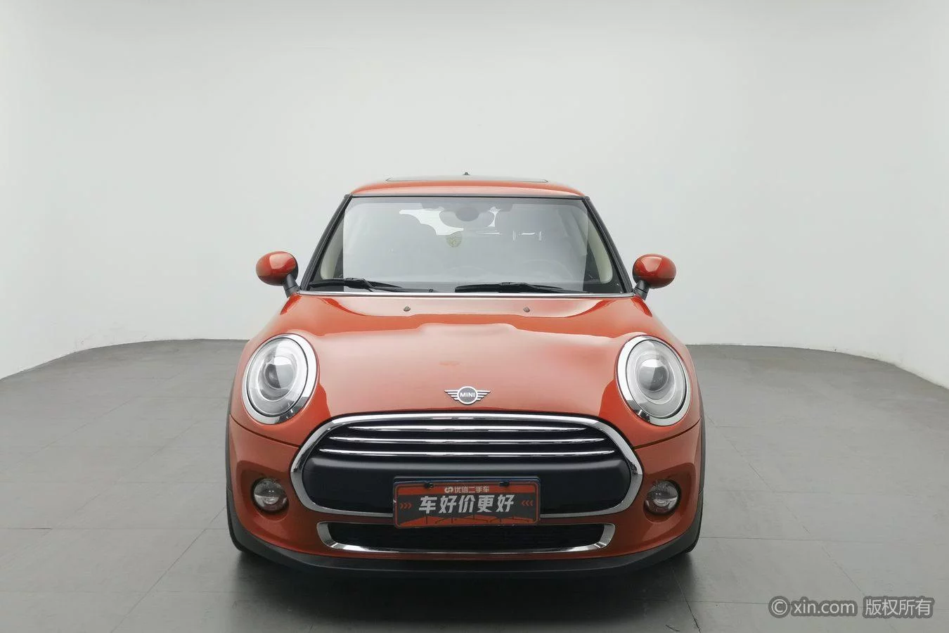 MINI MINI  из Китая