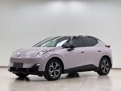 Lynk & Co Geely  20, 2025 — купить с доставкой из Китая