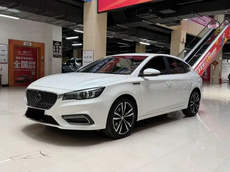 MG 6