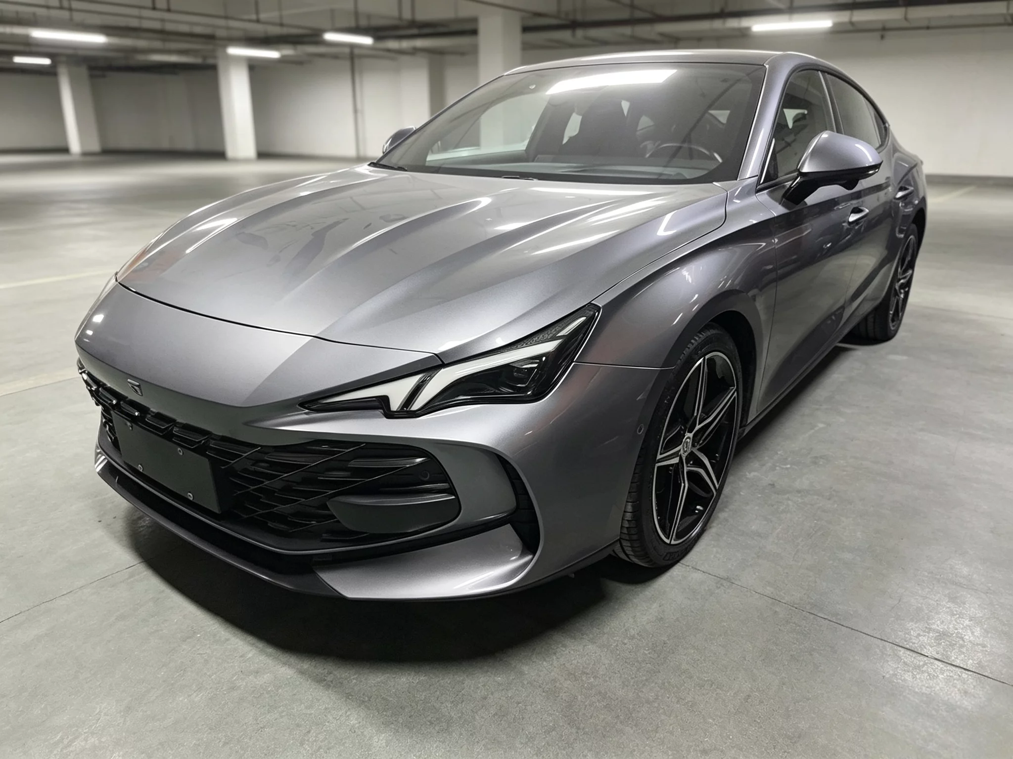 MG 7