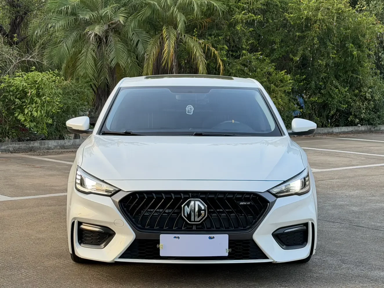 MG 6