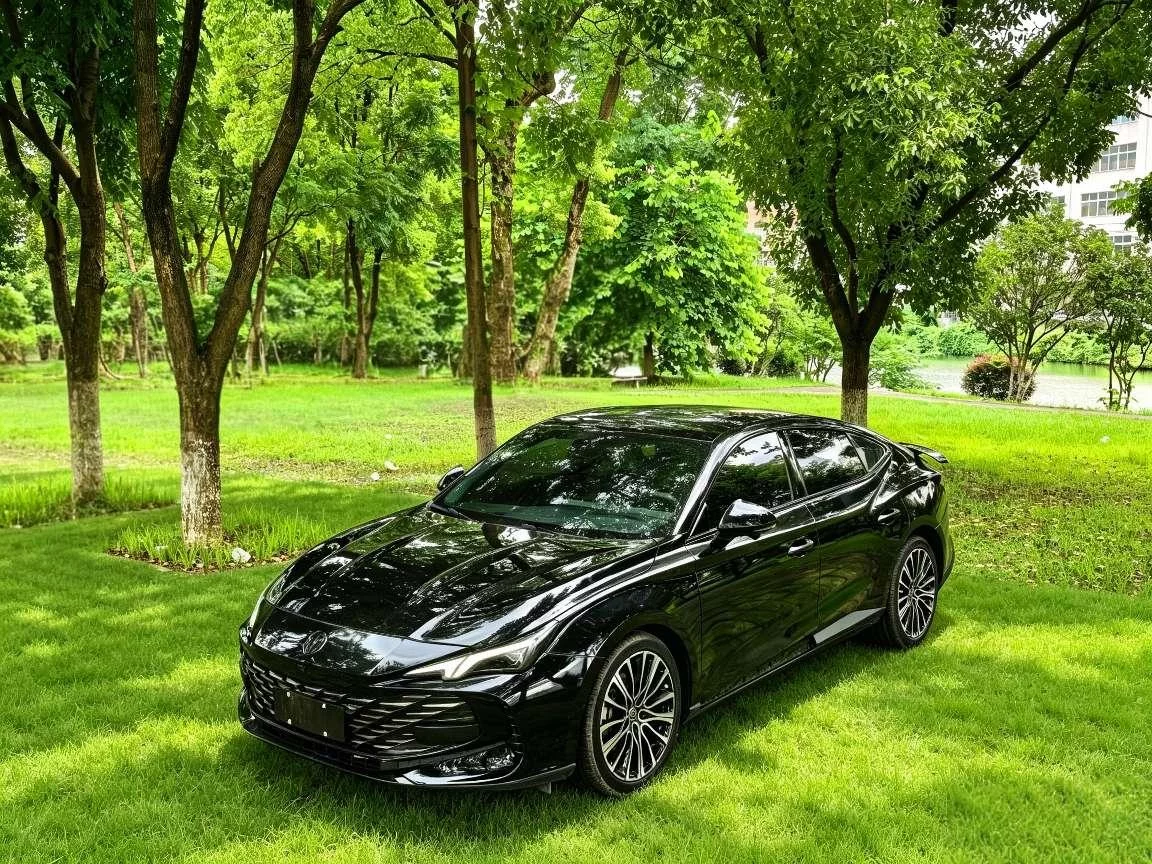 MG 7
