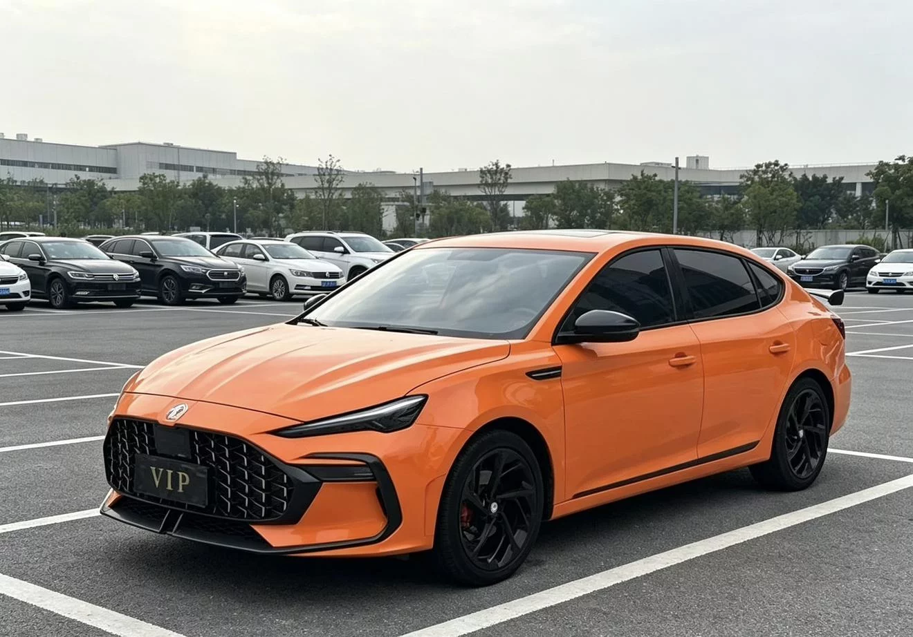 MG 6