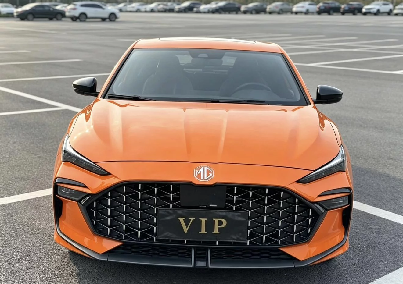 MG 6
