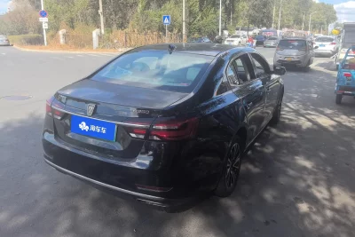 Roewe e950