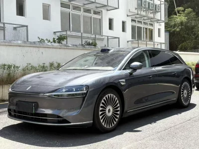 Stelato Enjoy S9T, 2025 — купить с доставкой из Китая