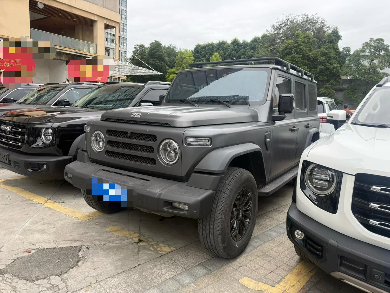 212 T01