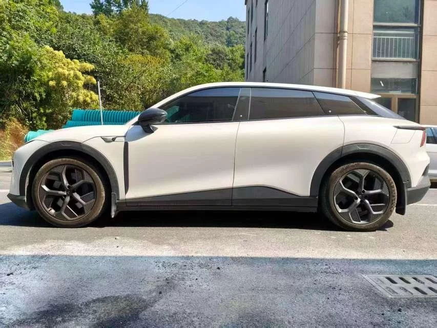 catalog-car-2