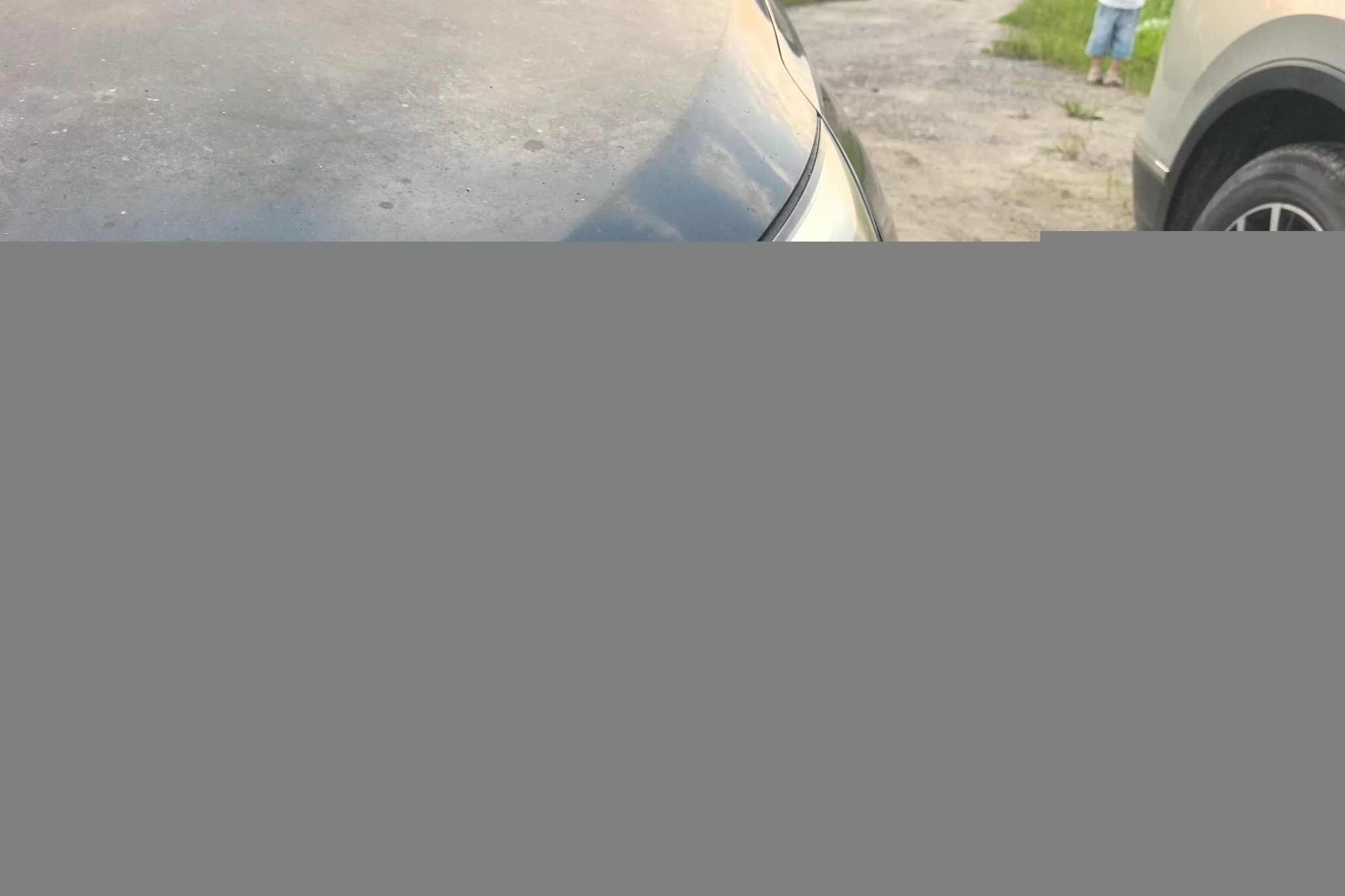 Hongqi H5 classic  из Китая