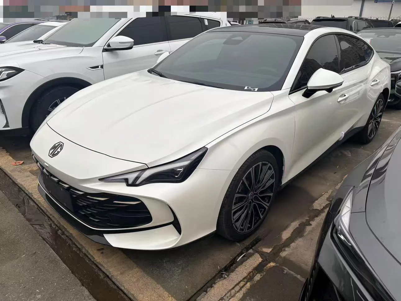 MG 7