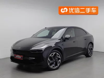 Onvo Ledao L60, 2025 — купить с доставкой из Китая