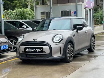 MINI, 2022 — купить с доставкой из Китая