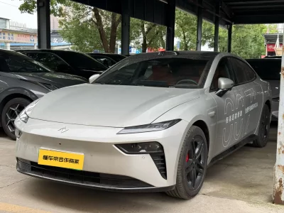 Dongfeng Yipai 007, 2026 — купить с доставкой из Китая