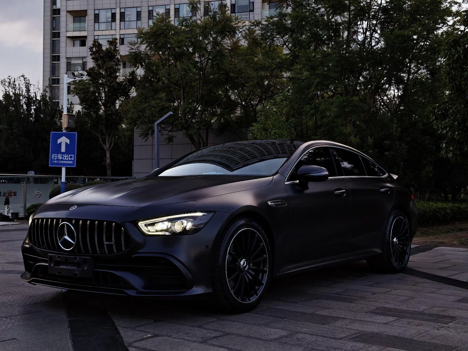 catalog-car-1