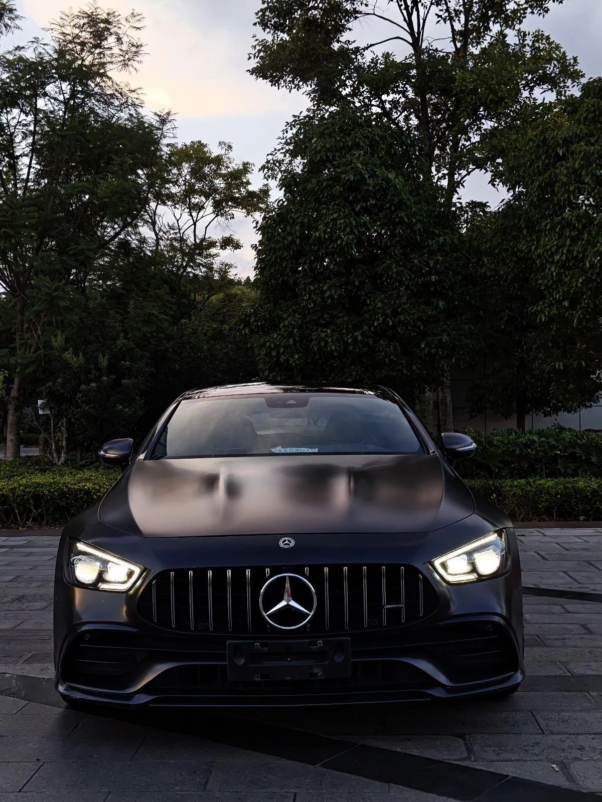 catalog-car-2