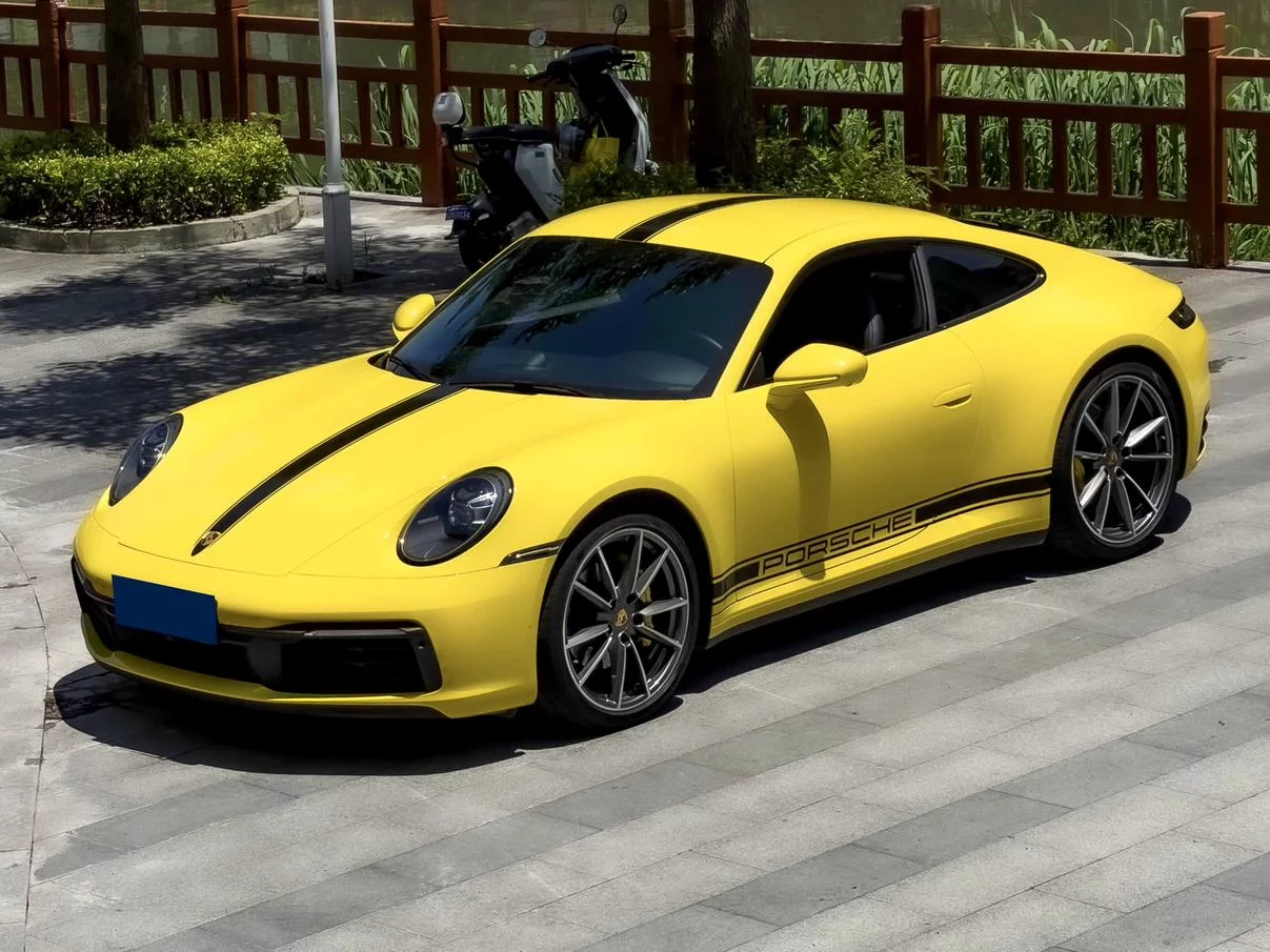 catalog-car-1