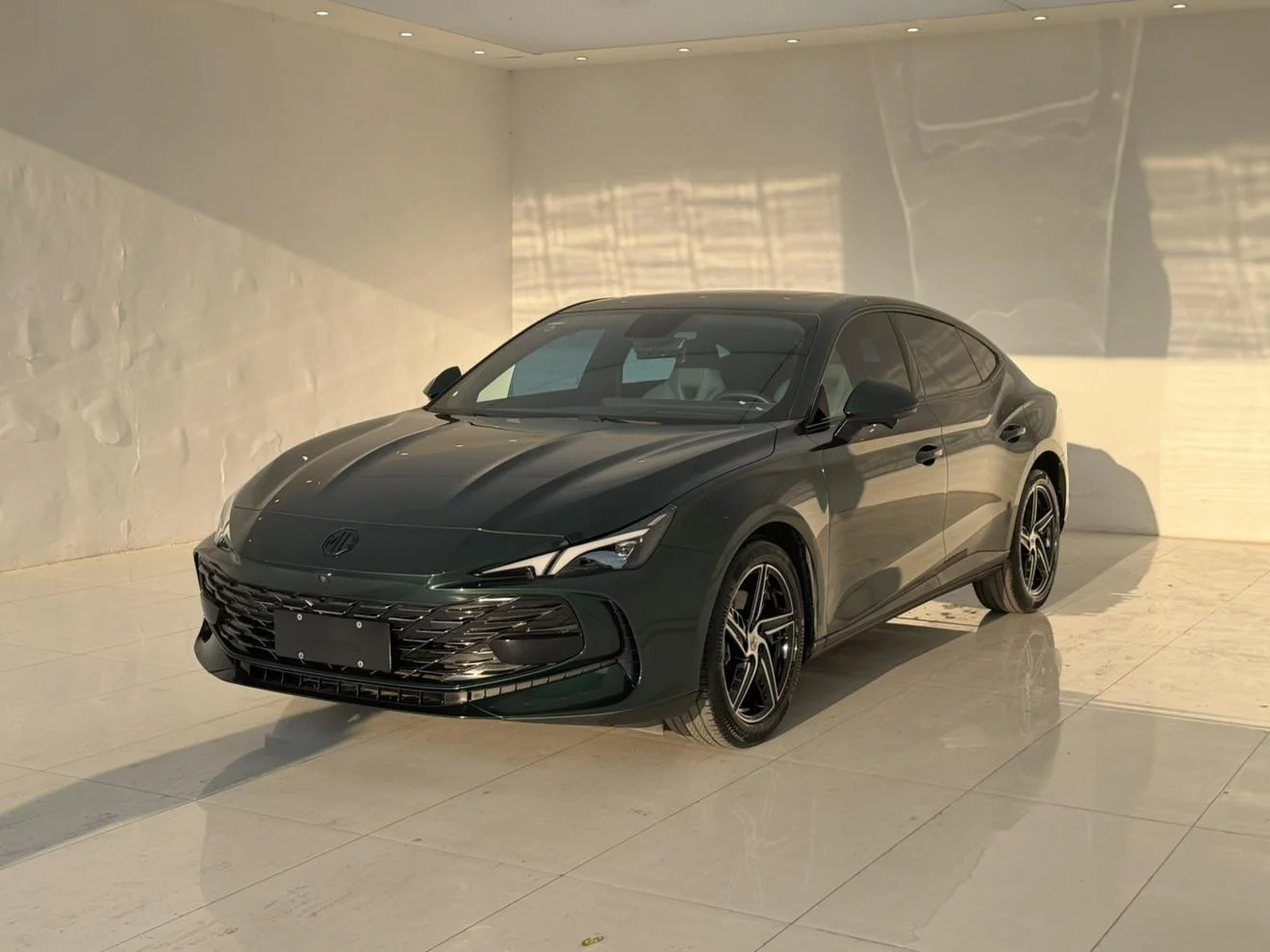 MG 7
