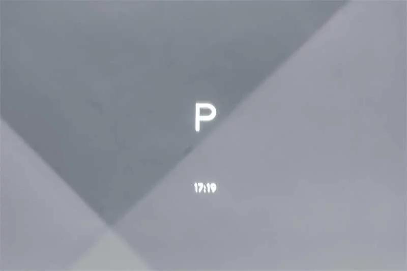 LI L7