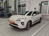 BYD Sea Lion 06EV
