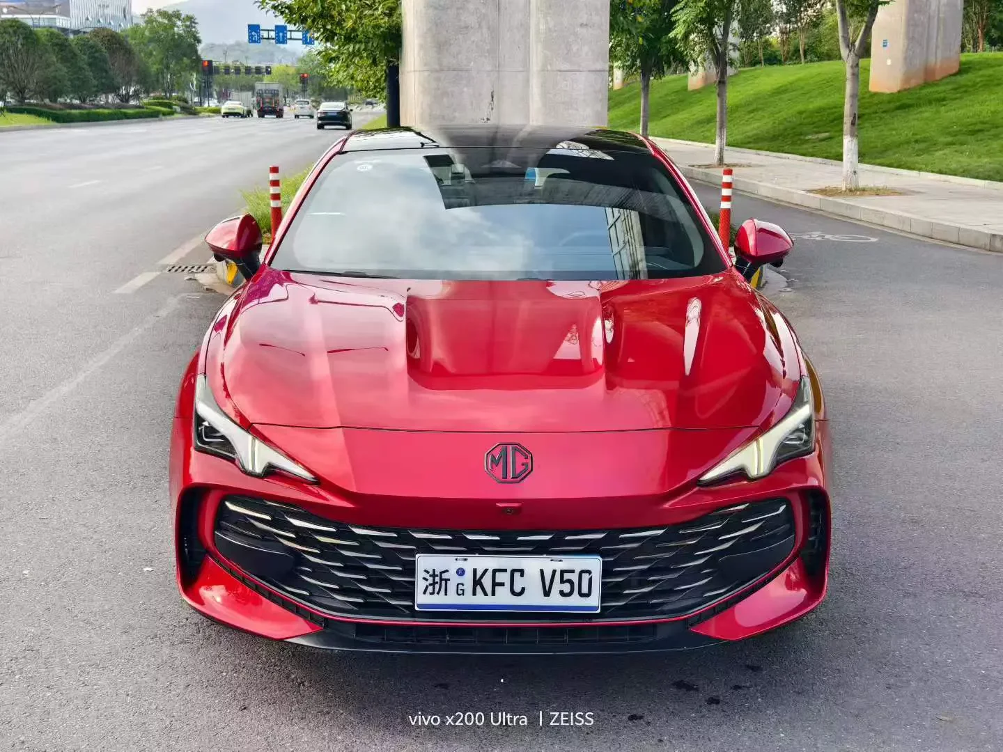 MG 7