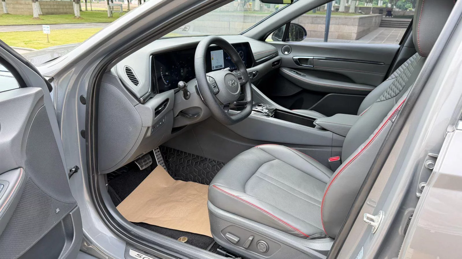 catalog-car-2