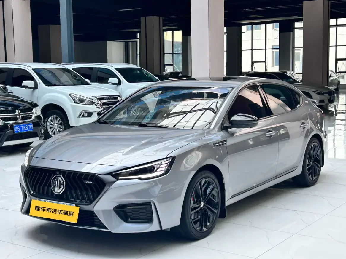 MG 6