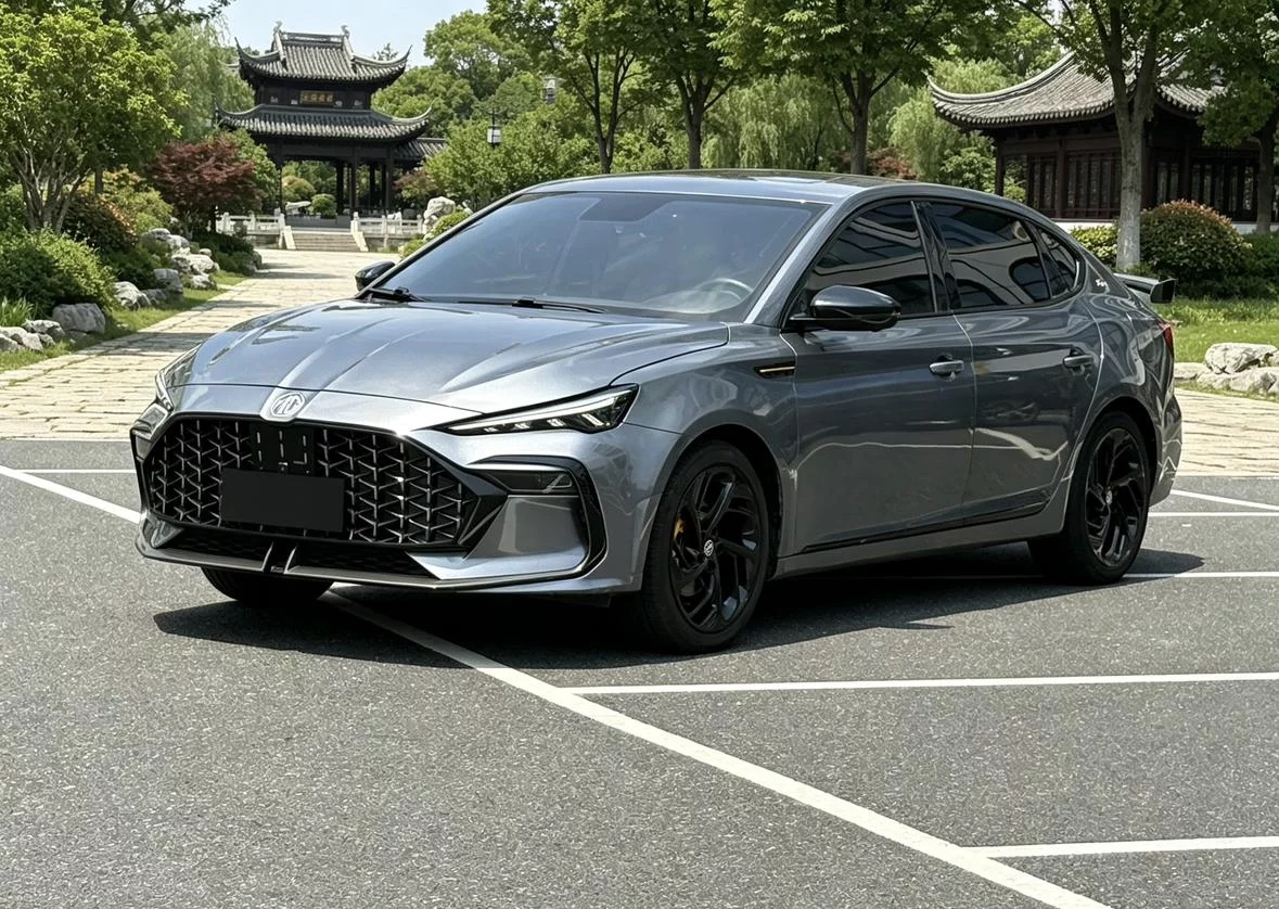 MG 6