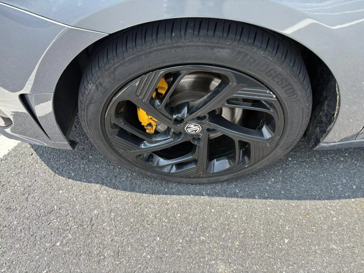 MG 6