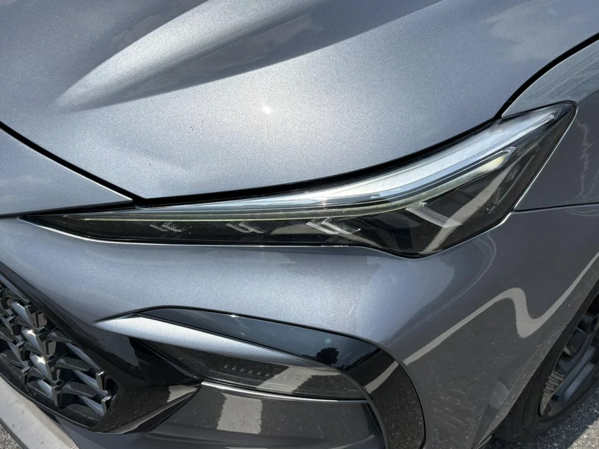 MG 6