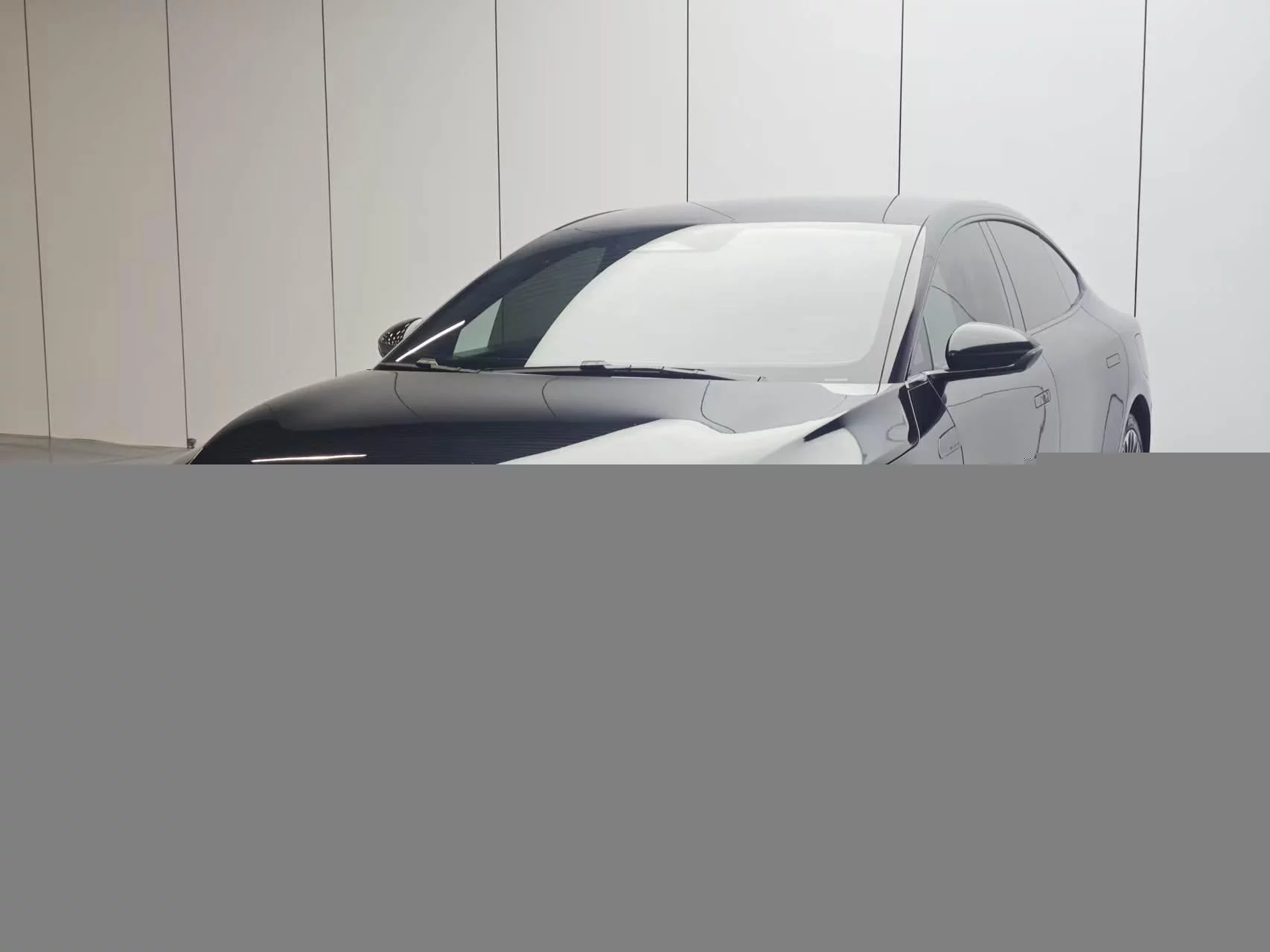 Nissan N7