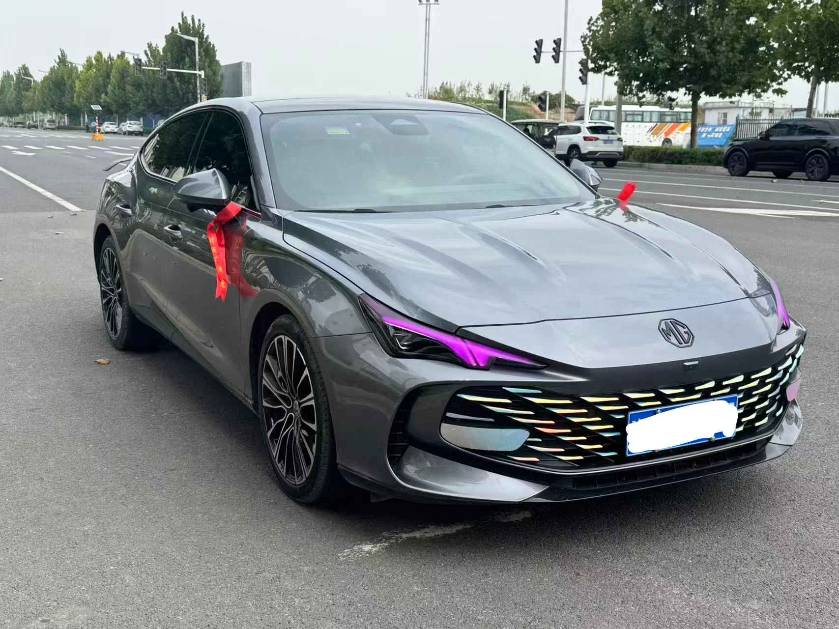 MG 7