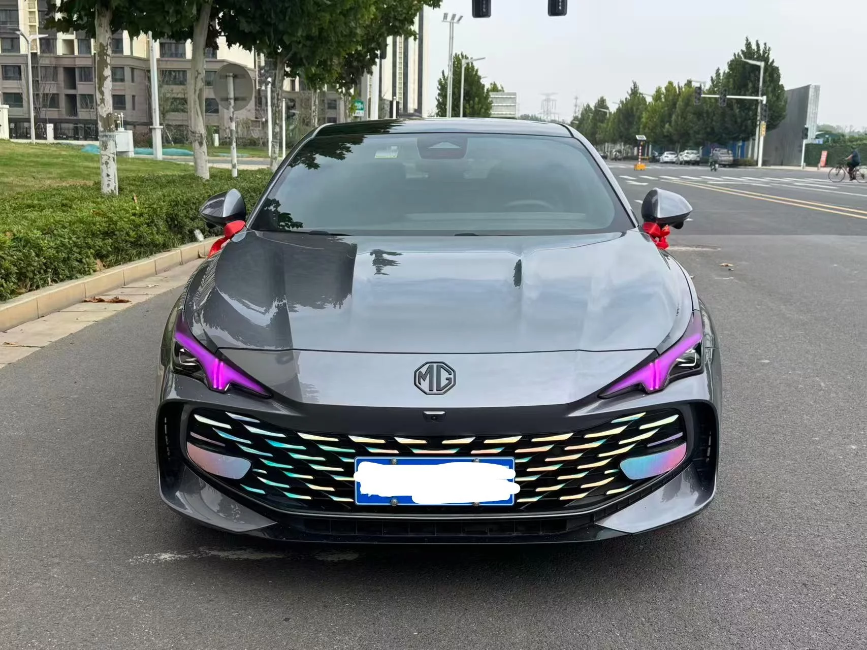 MG 7