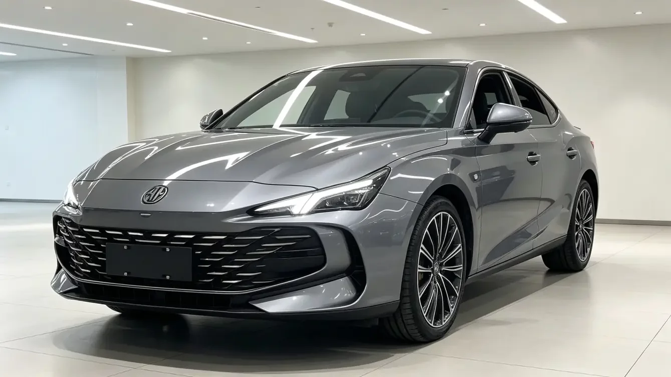 MG 7