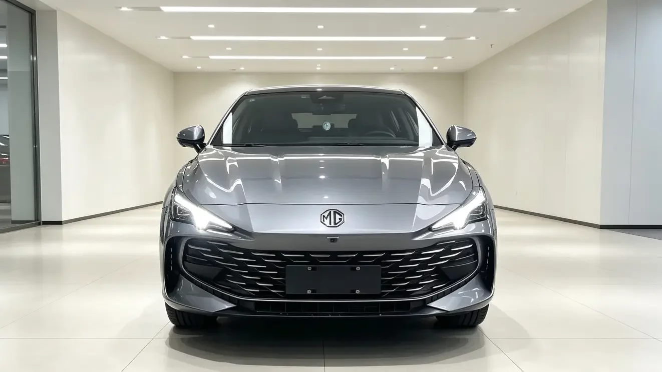 MG 7