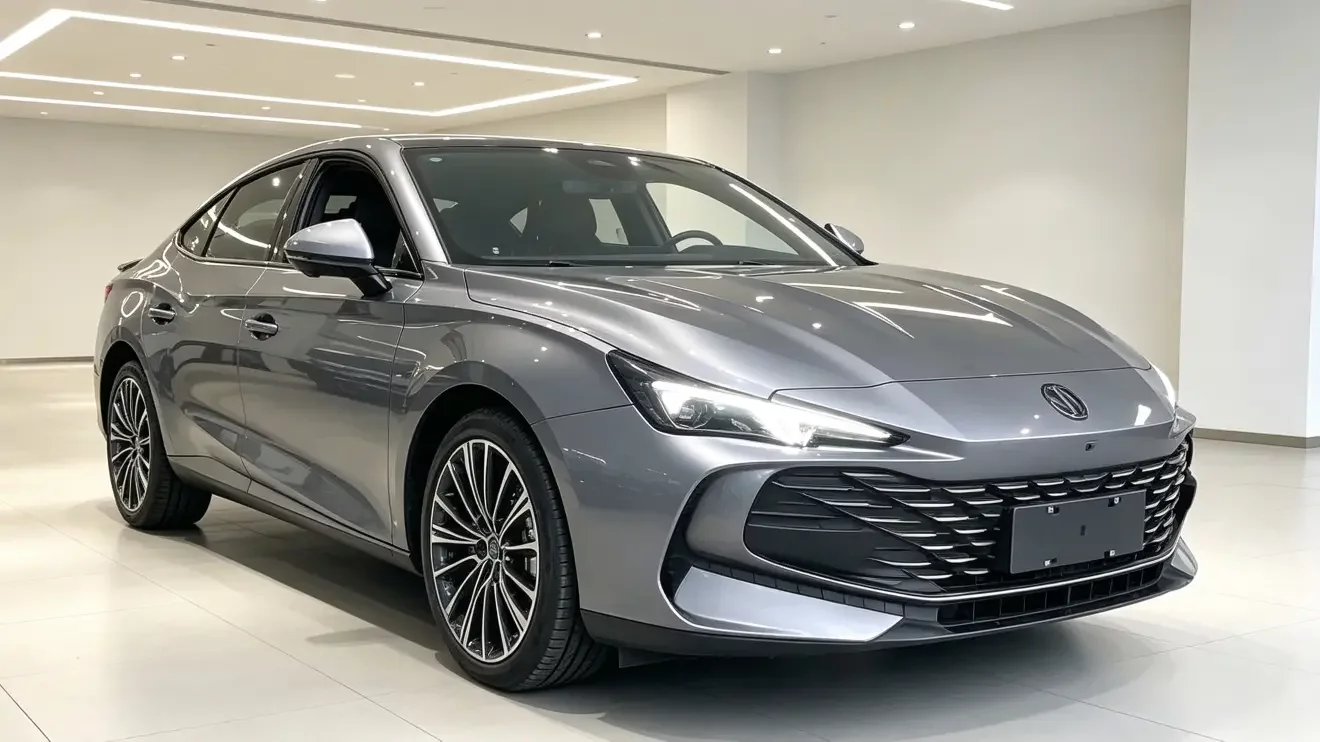 MG 7