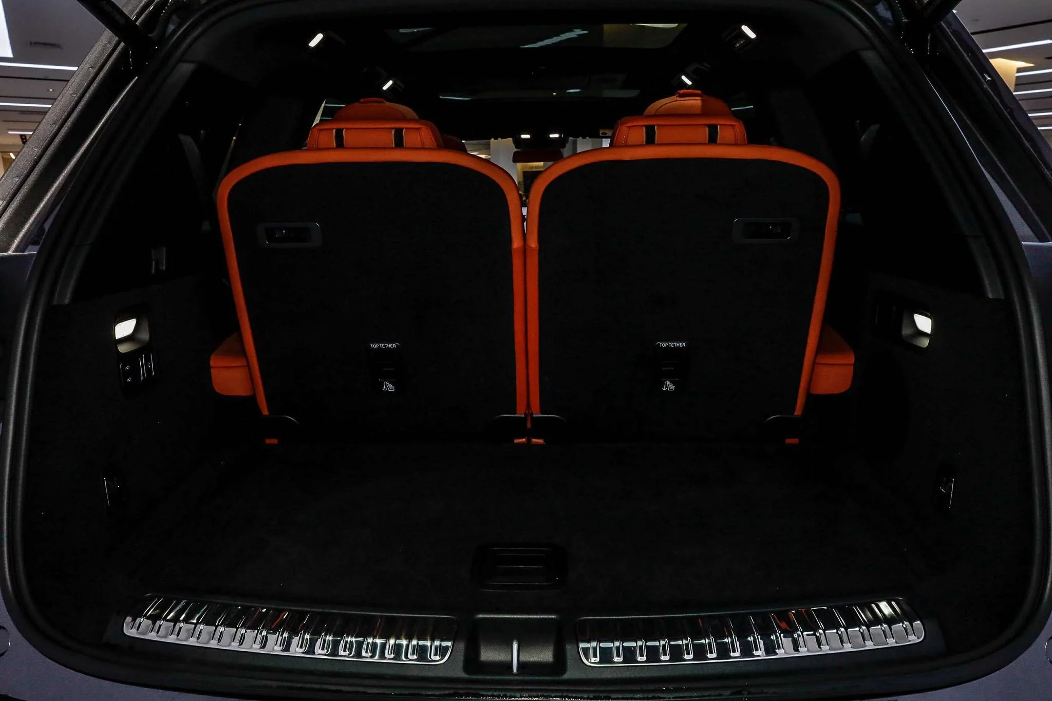 LI L8