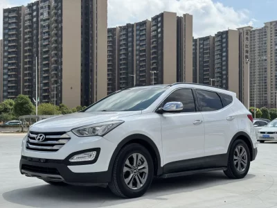 Hyundai Shengda, 2015 — купить с доставкой из Китая