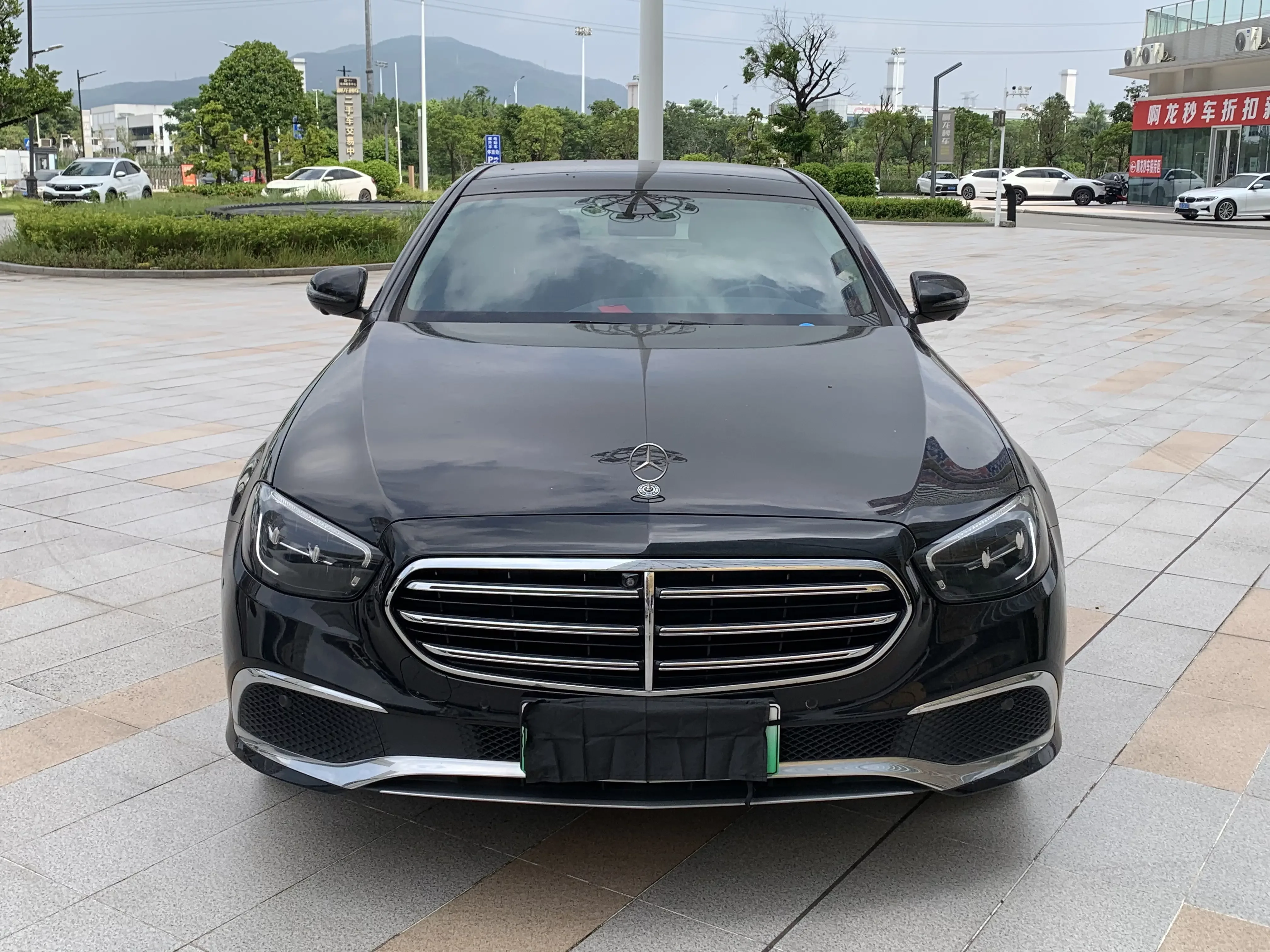 catalog-car-2