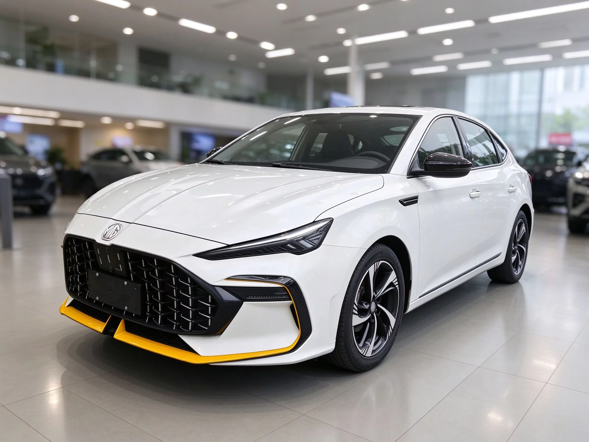 MG 6