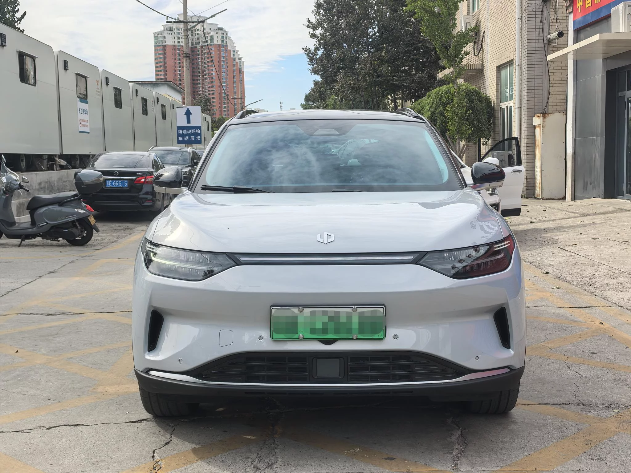 catalog-car-2