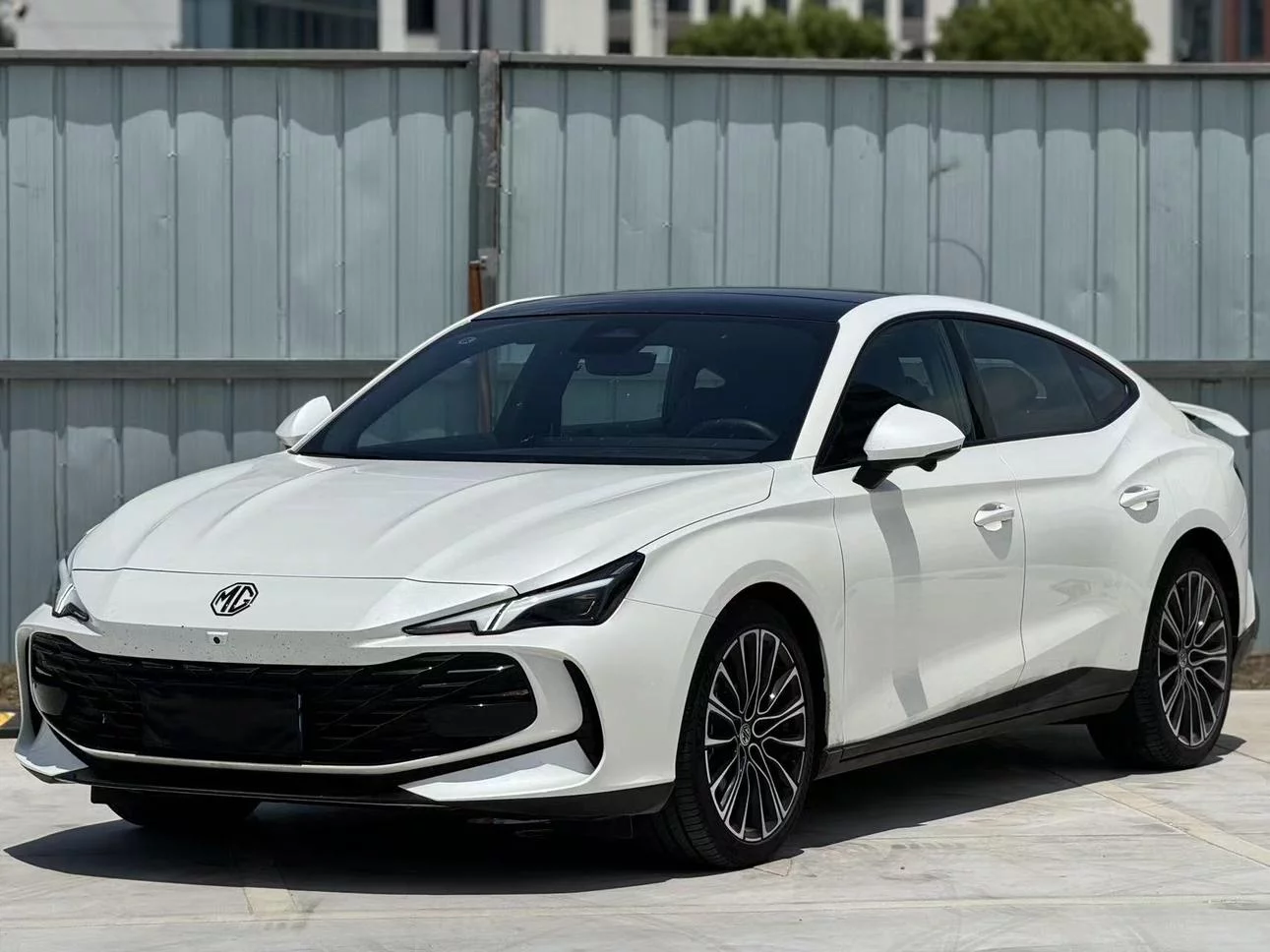MG 7