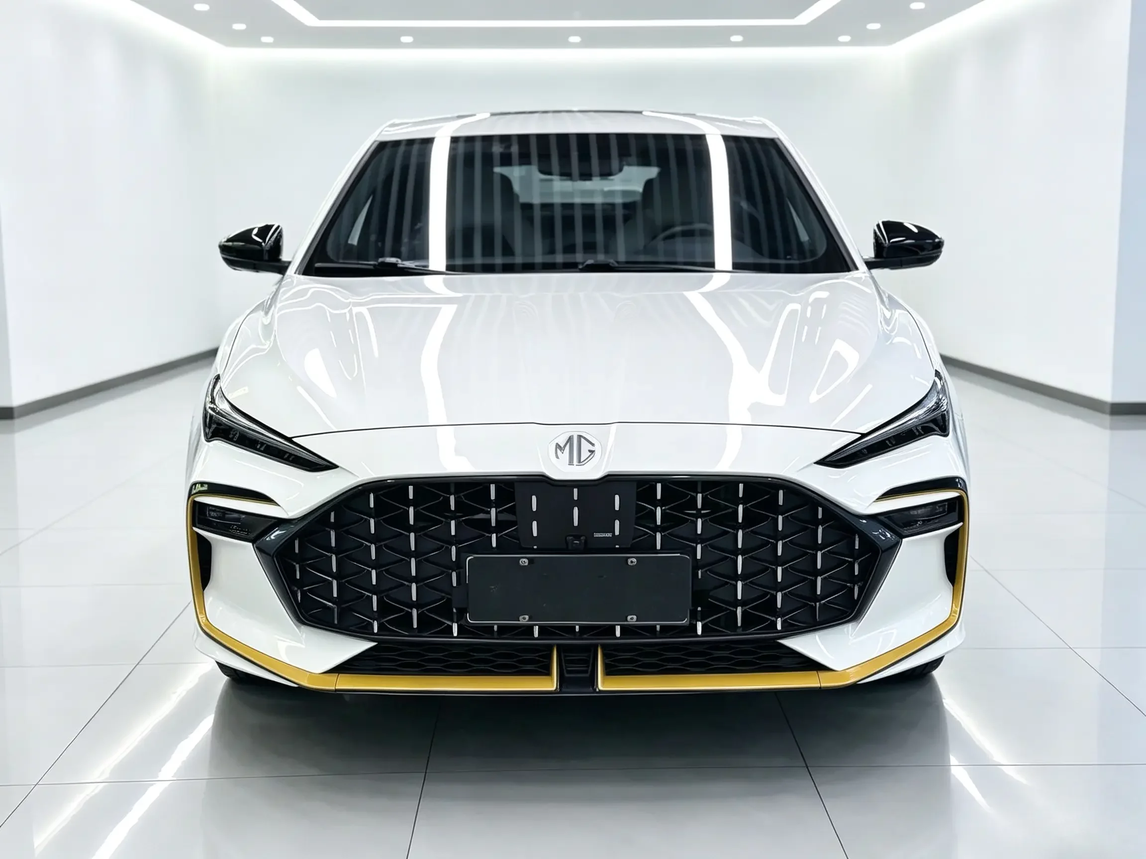 MG 6