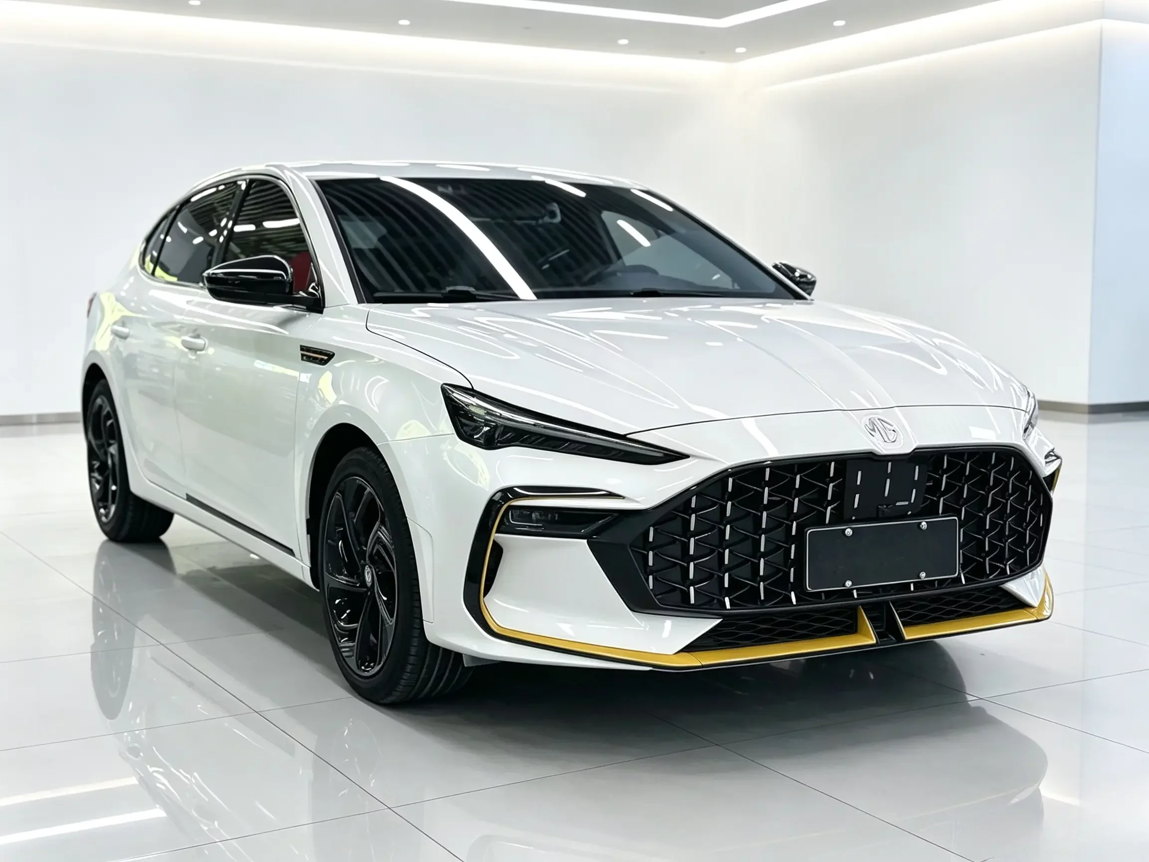 MG 6