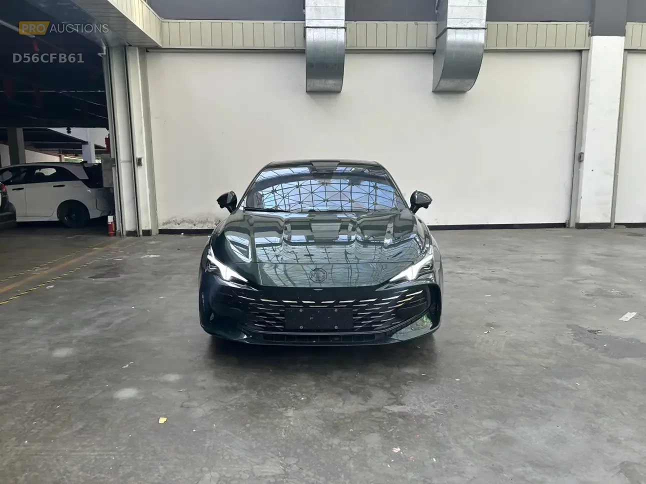 MG 7