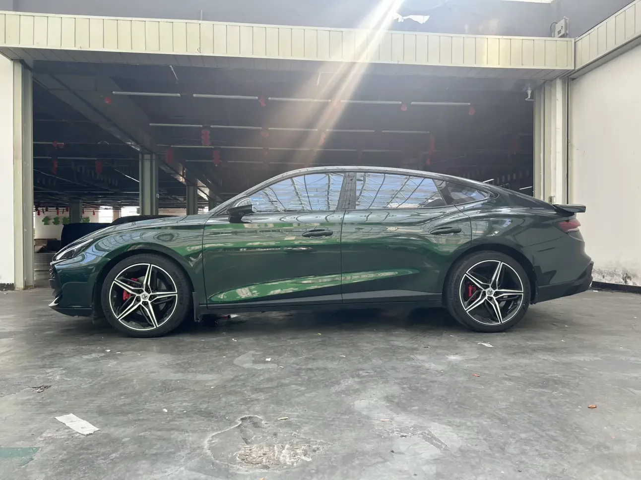 MG 7