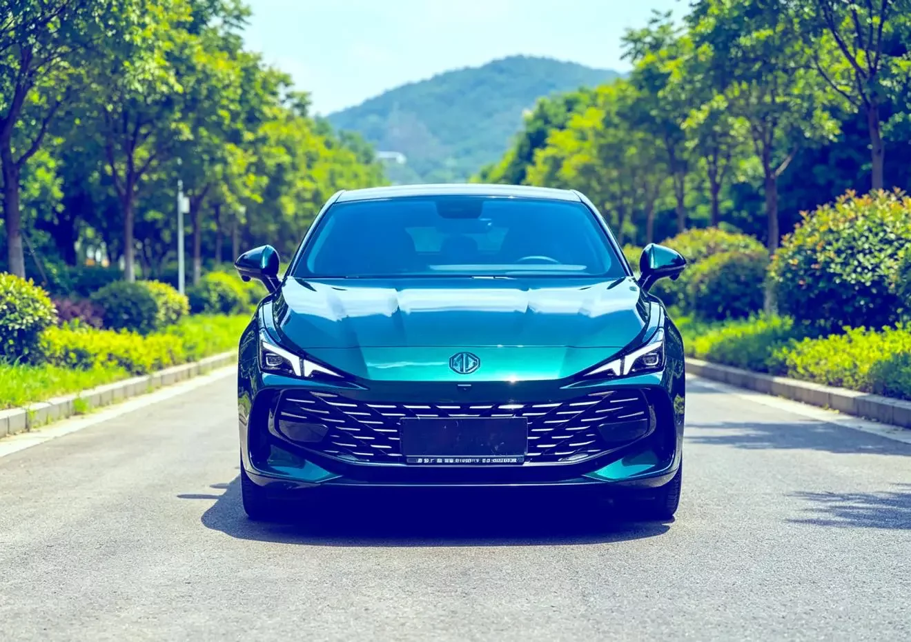 MG 7